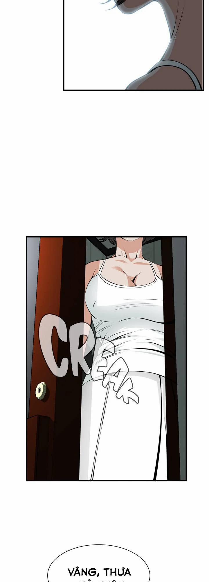 Take A Peek 43 trang 1