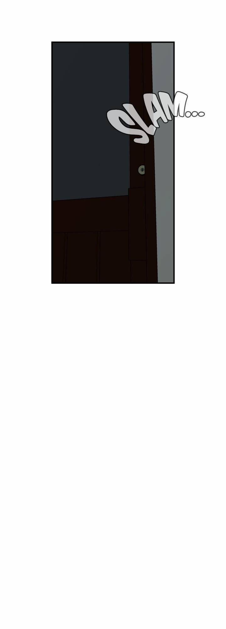 Take A Peek 43 trang 3