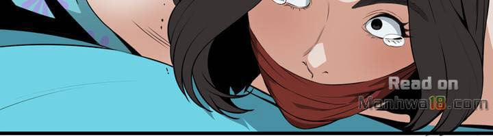 Take A Peek 43 trang 46