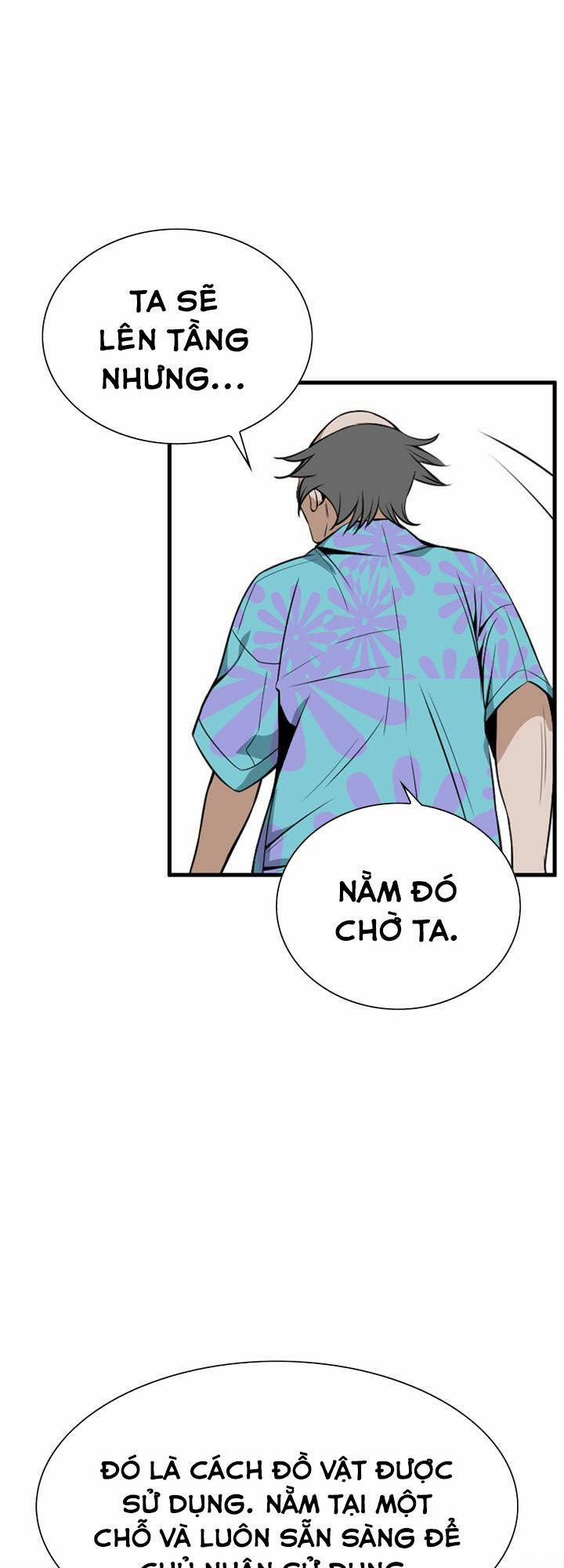 Take A Peek 43 trang 48