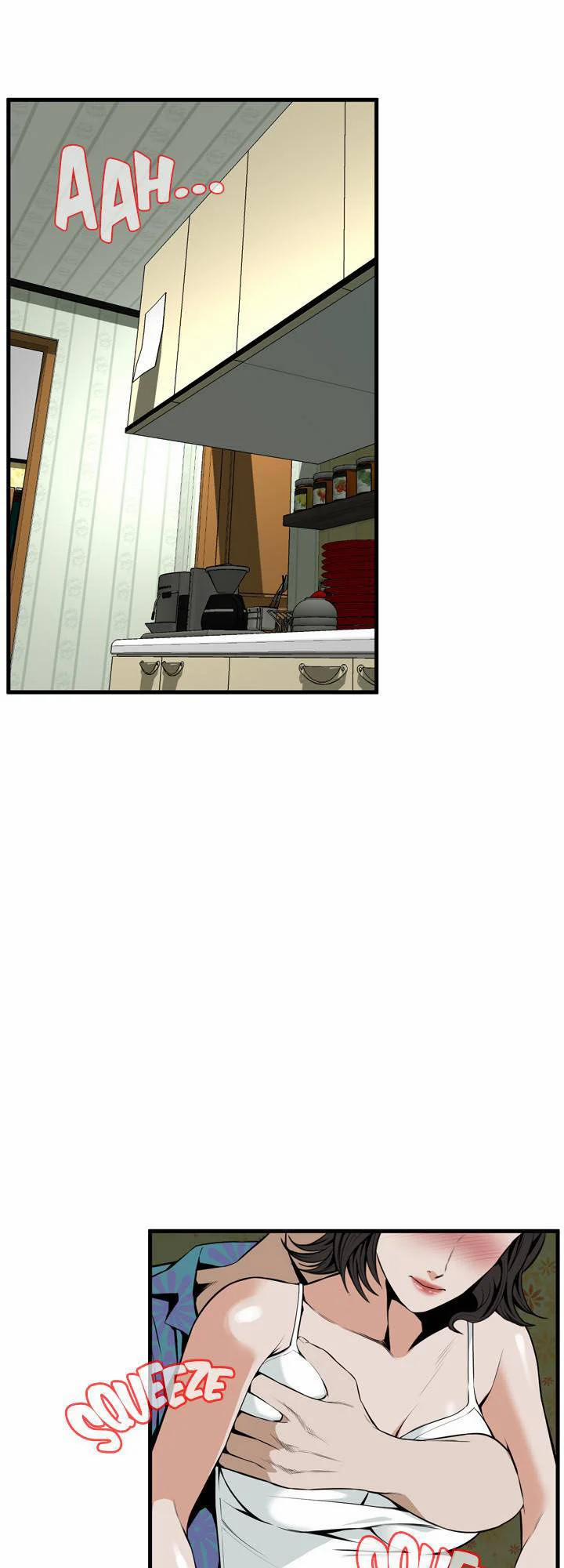 Take A Peek 43 trang 6