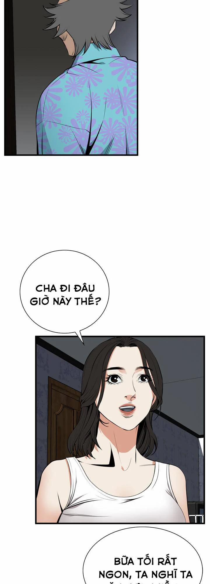 Take A Peek 43 trang 63