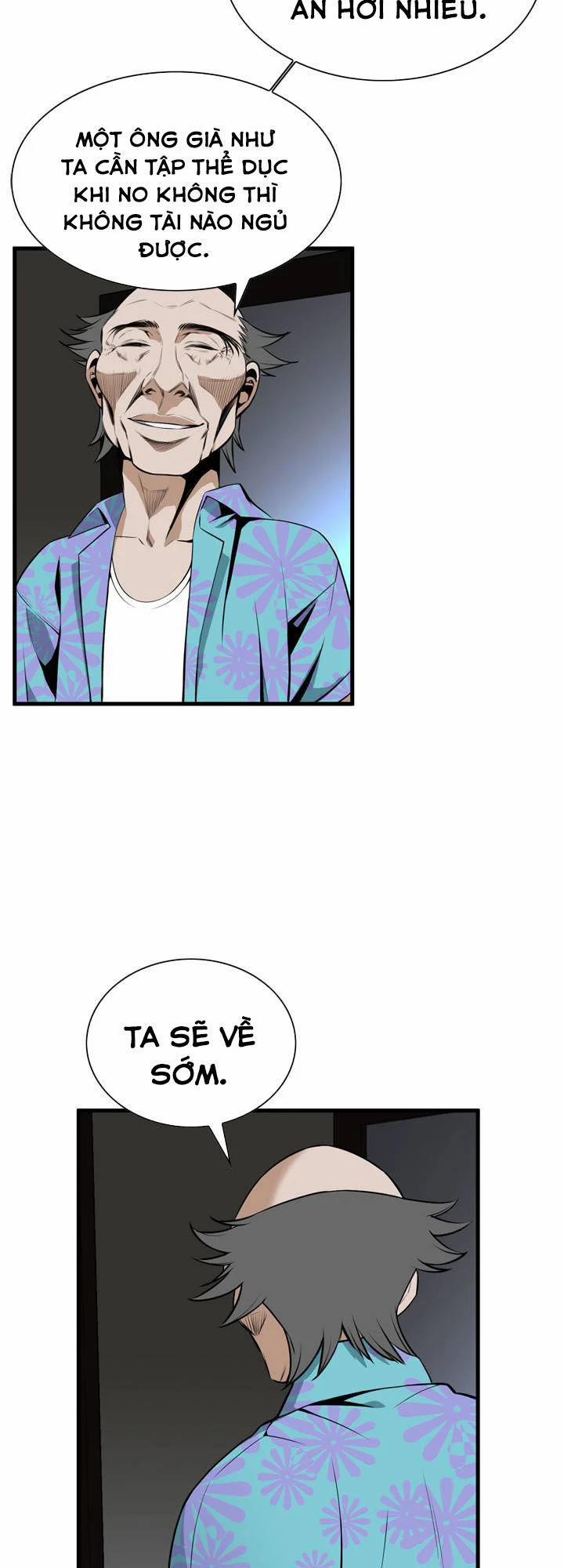 Take A Peek 43 trang 64