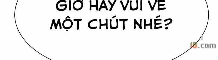 Take A Peek 43 trang 70