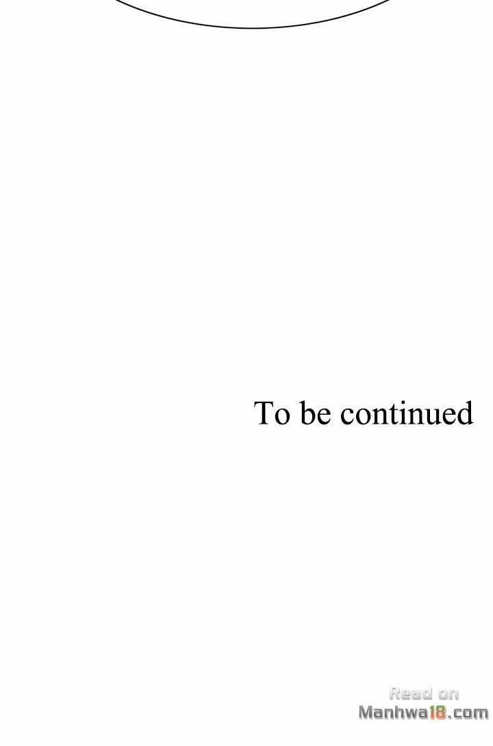 Take A Peek 43 trang 71