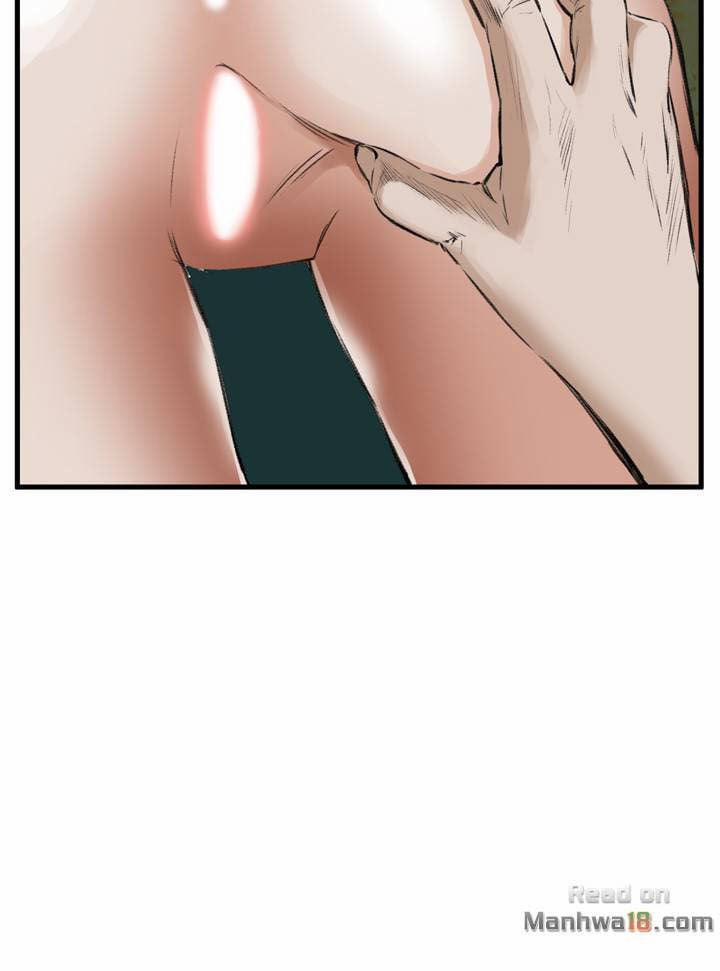 Take A Peek 44 trang 10