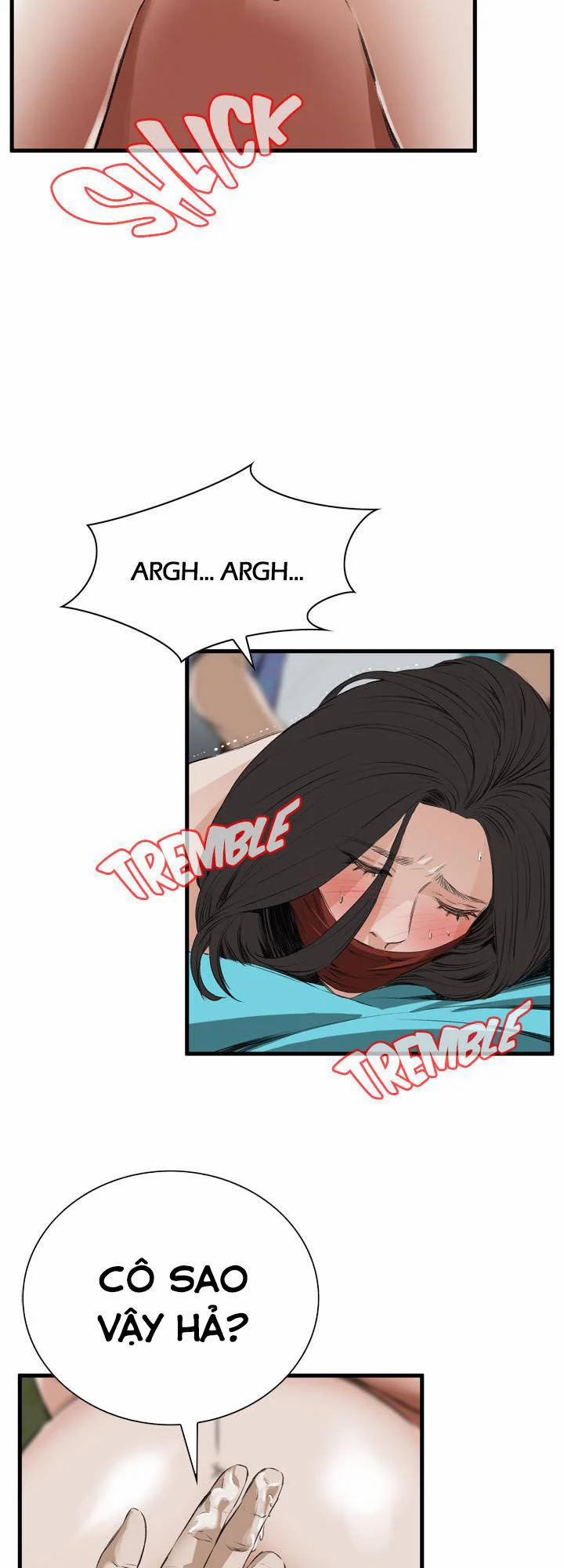 Take A Peek 44 trang 12