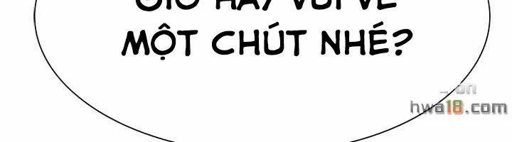 Take A Peek 44 trang 2