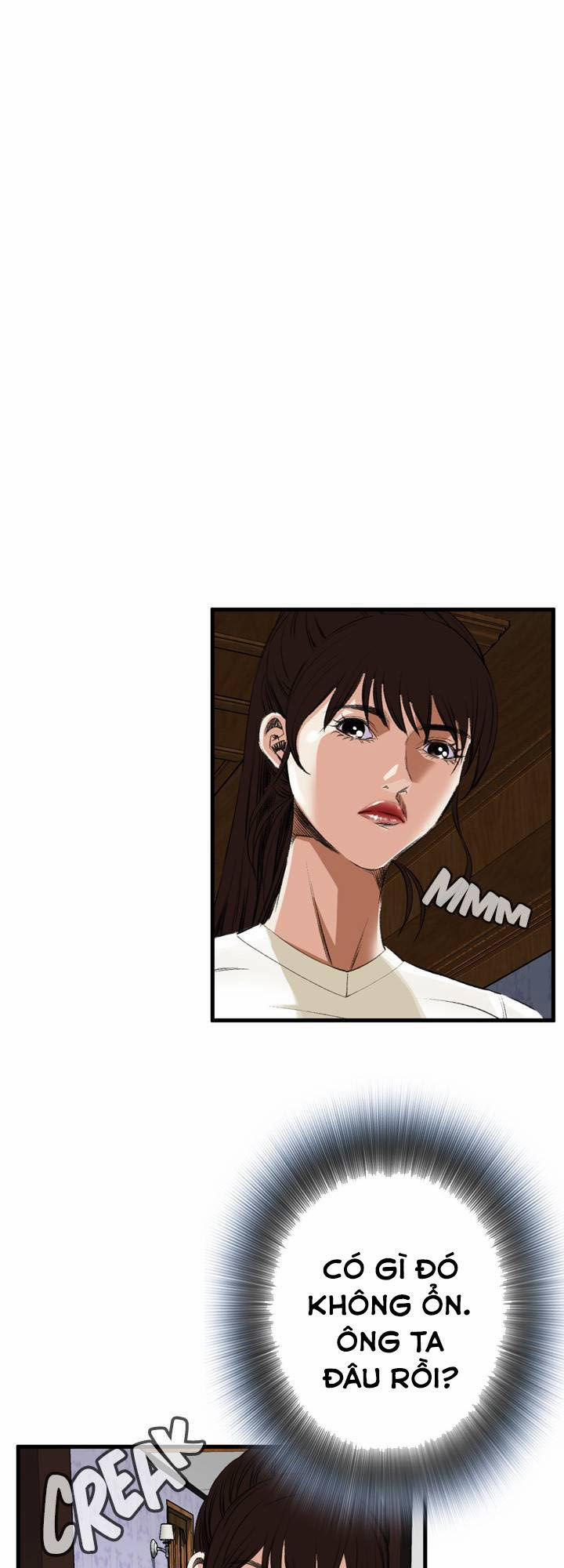 Take A Peek 44 trang 22