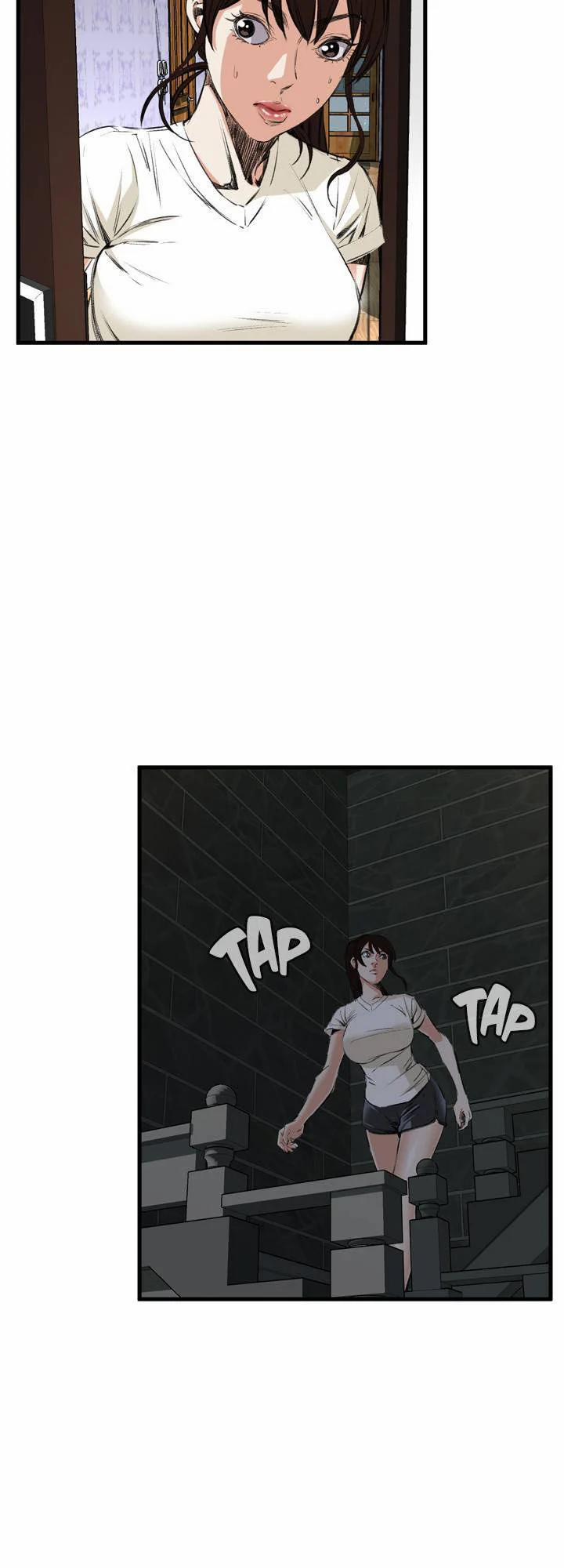 Take A Peek 44 trang 23