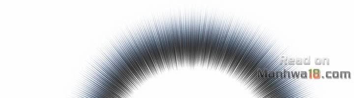 Take A Peek 44 trang 24