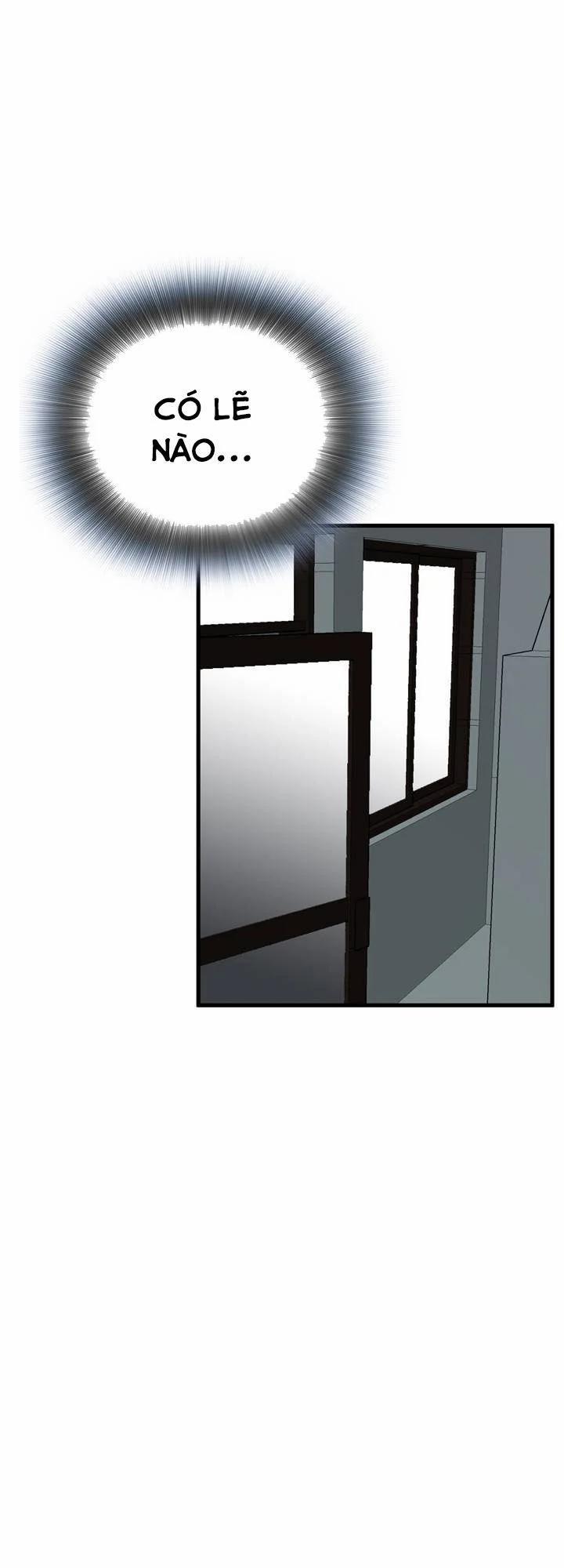 Take A Peek 44 trang 27