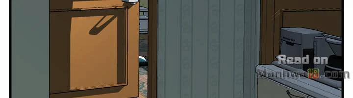 Take A Peek 44 trang 29