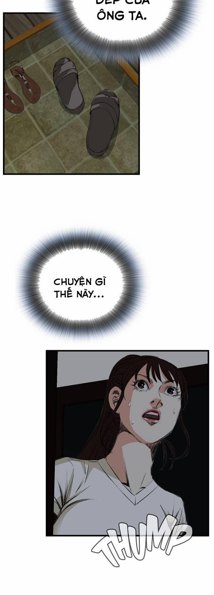 Take A Peek 44 trang 31