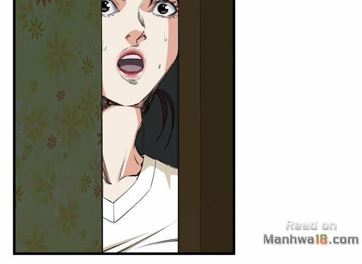 Take A Peek 44 trang 34