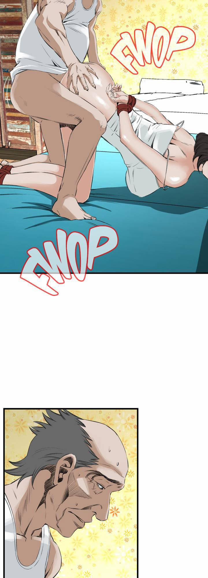 Take A Peek 44 trang 36