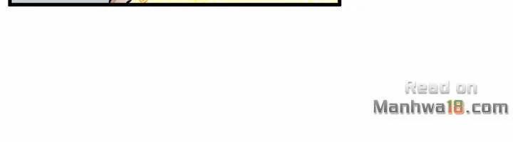 Take A Peek 44 trang 37