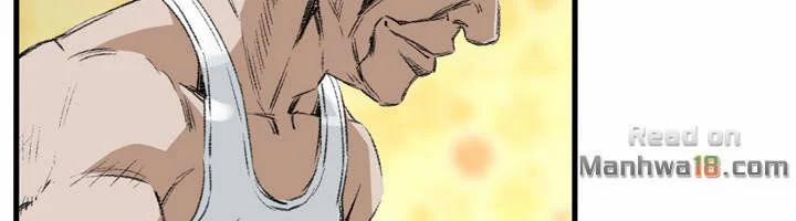 Take A Peek 44 trang 40