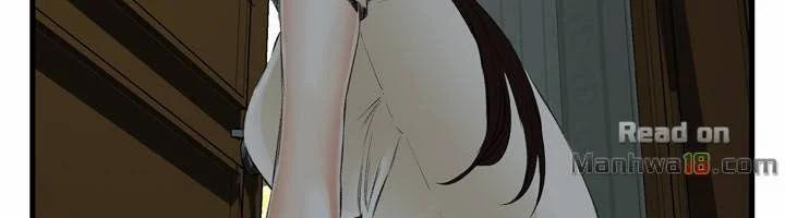 Take A Peek 44 trang 45