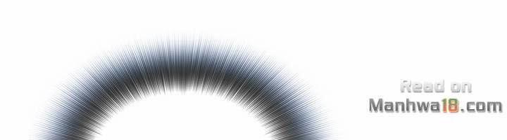 Take A Peek 44 trang 5