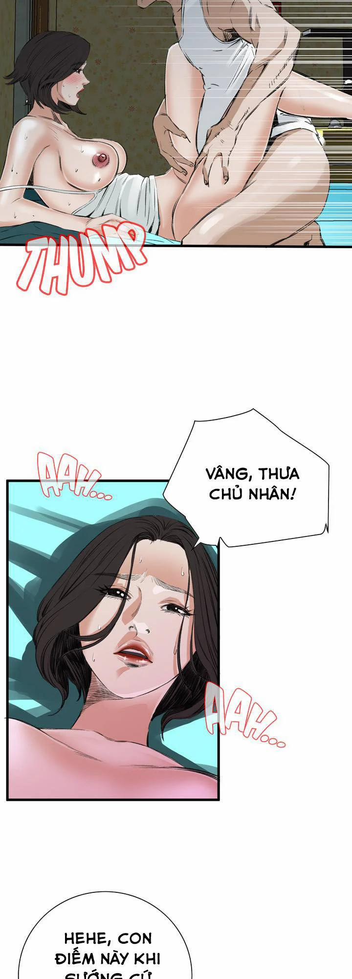 Take A Peek 44 trang 52