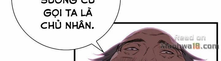 Take A Peek 44 trang 53