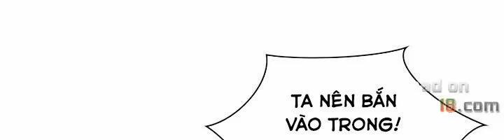 Take A Peek 44 trang 56