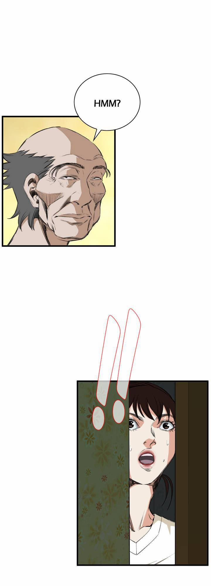 Take A Peek 44 trang 63