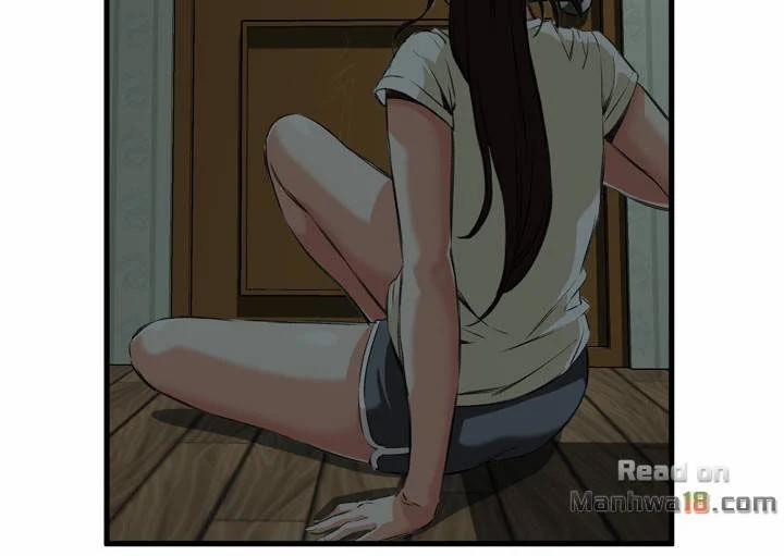 Take A Peek 45 trang 15