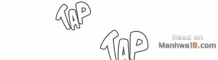 Take A Peek 45 trang 21