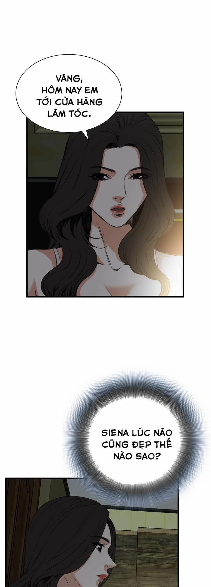 Take A Peek 45 trang 33