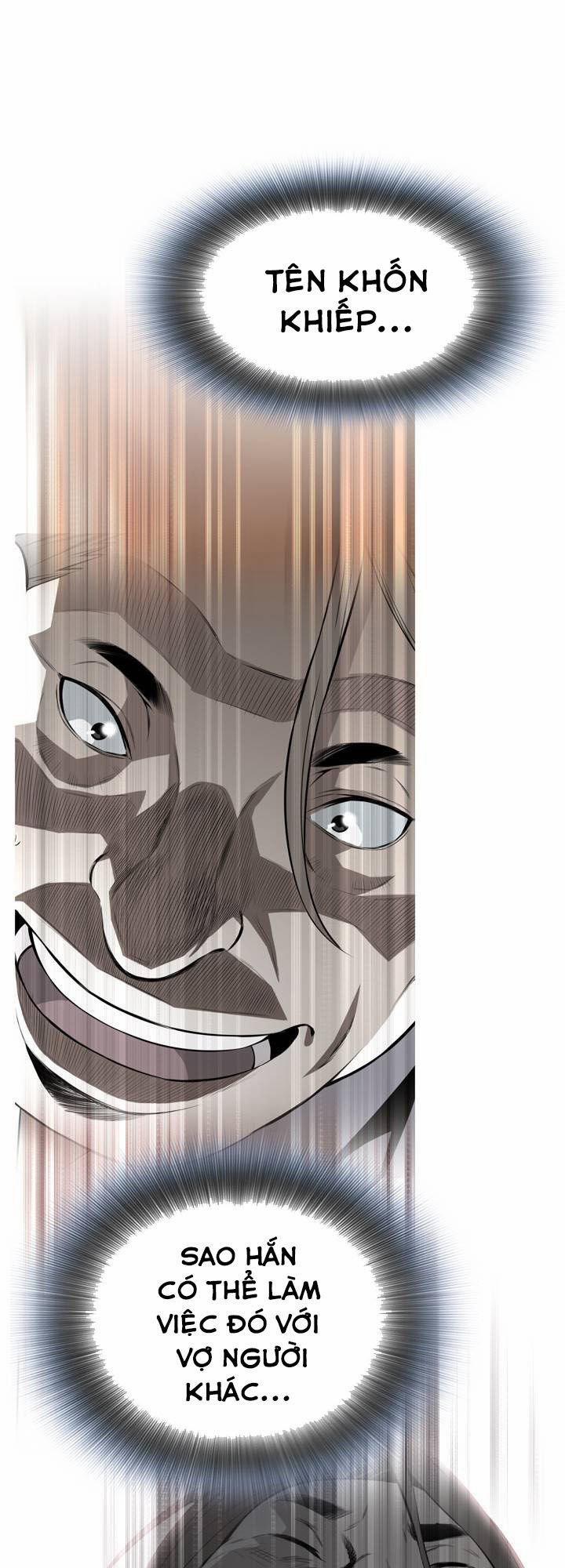 Take A Peek 45 trang 36