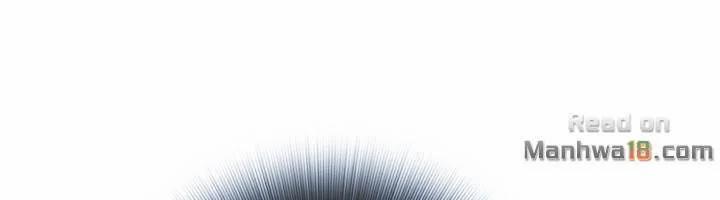 Take A Peek 45 trang 45