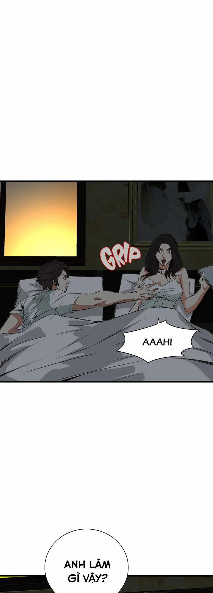 Take A Peek 45 trang 48