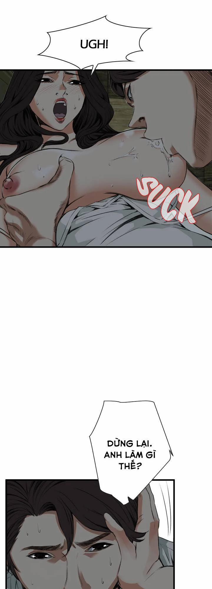 Take A Peek 45 trang 51