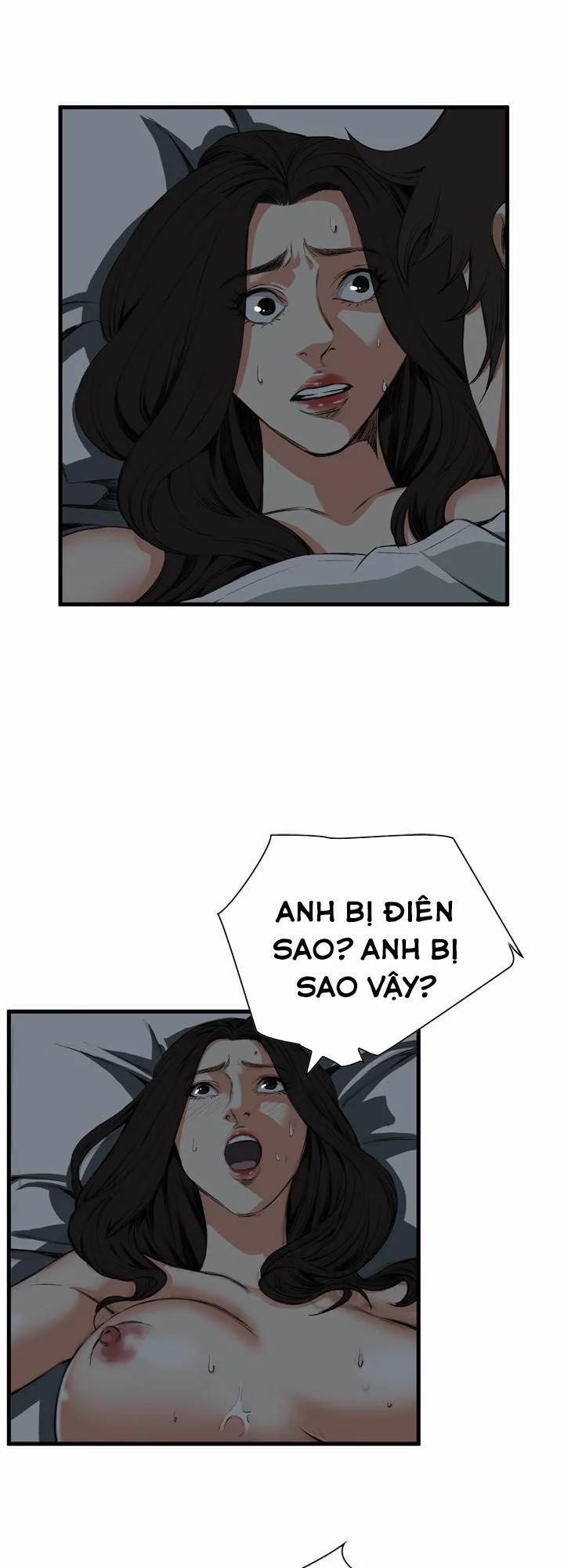 Take A Peek 45 trang 56