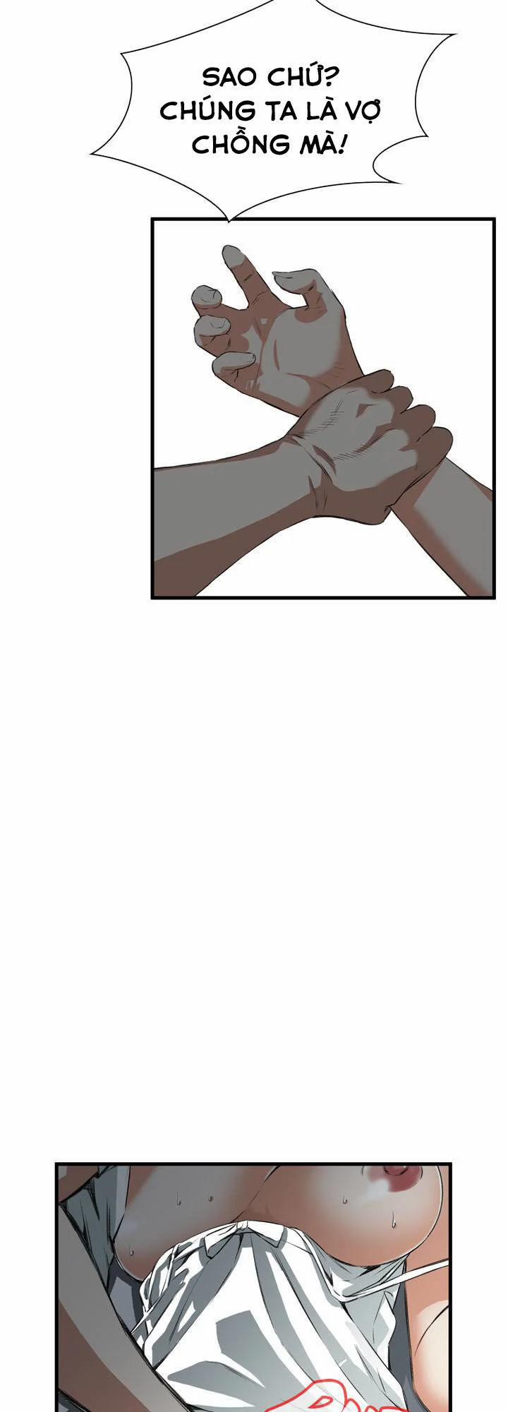 Take A Peek 45 trang 57