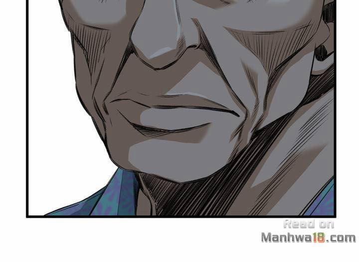 Take A Peek 45 trang 79