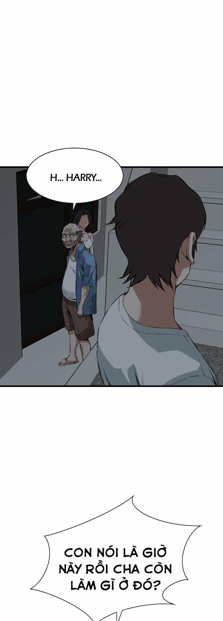 Take A Peek 45 trang 80