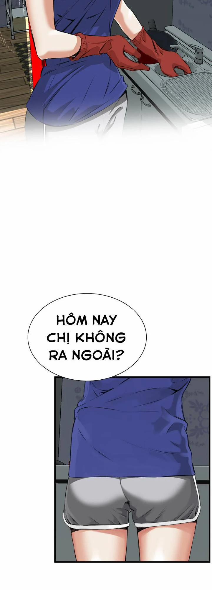 Take A Peek 46 trang 17