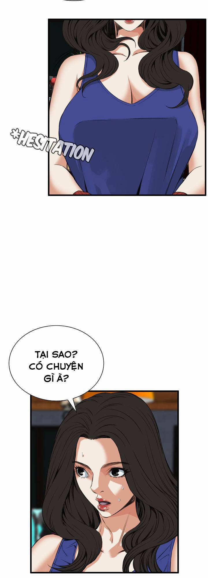 Take A Peek 46 trang 22