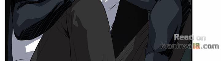 Take A Peek 46 trang 32