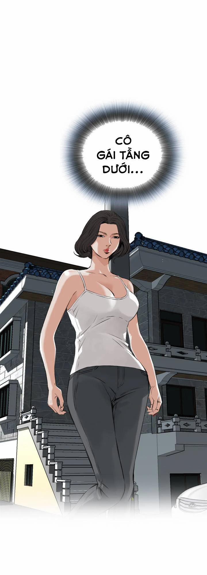 Take A Peek 46 trang 35