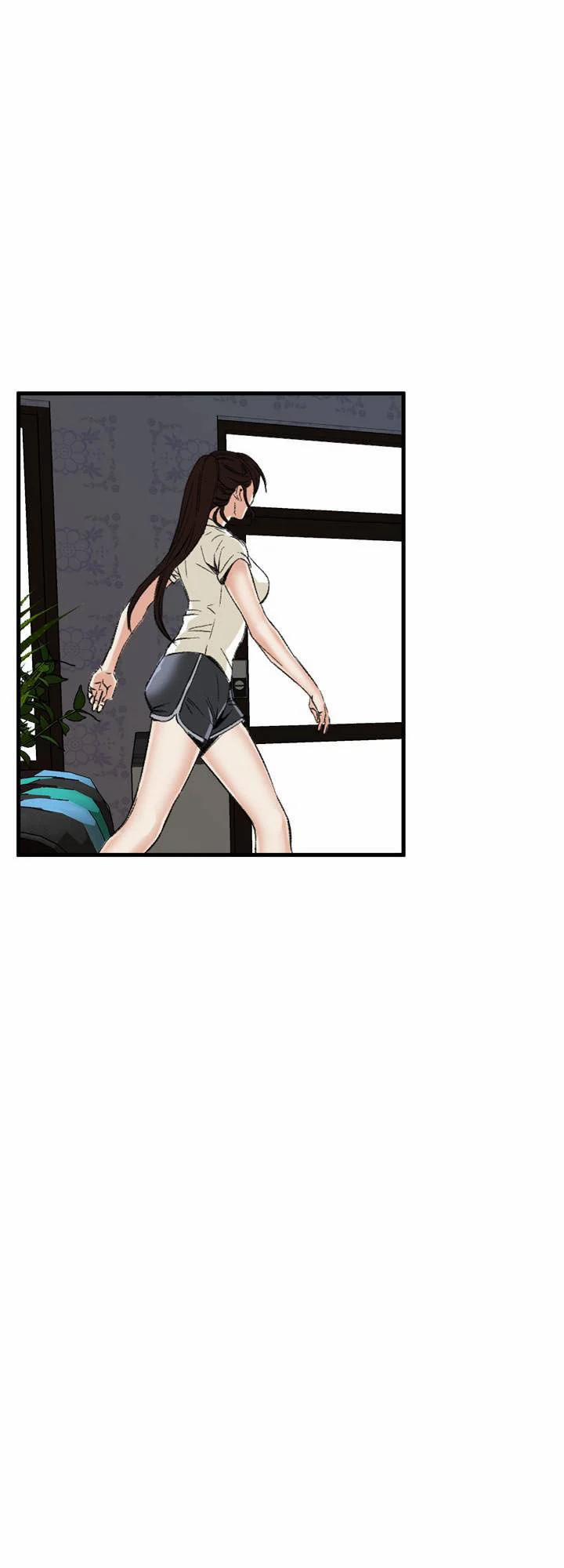 Take A Peek 46 trang 36