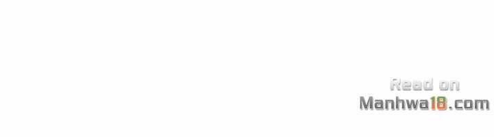 Take A Peek 46 trang 37