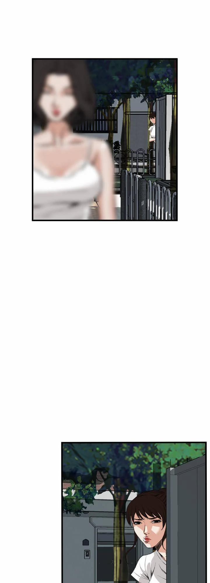 Take A Peek 46 trang 41