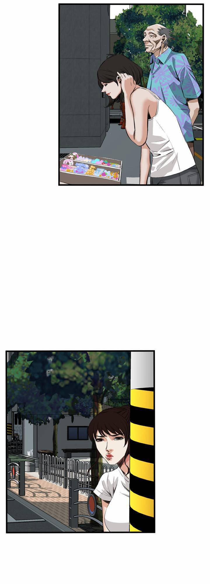 Take A Peek 46 trang 49