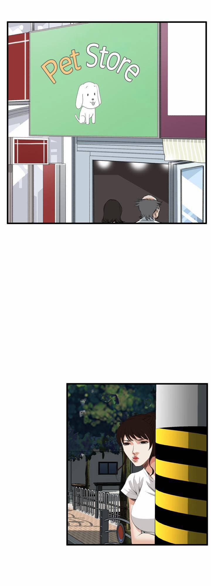 Take A Peek 46 trang 51