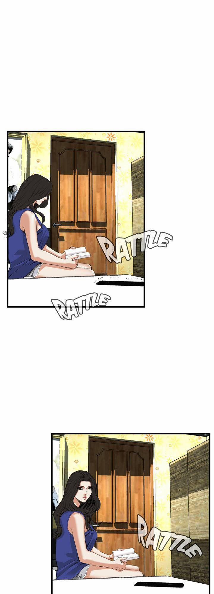 Take A Peek 46 trang 60