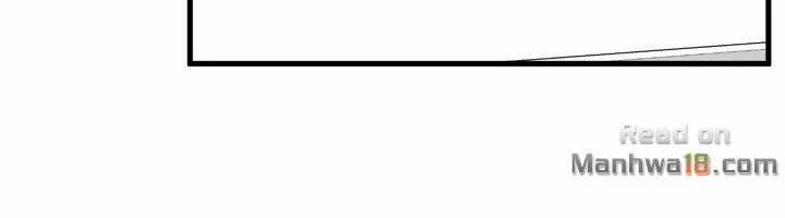 Take A Peek 46 trang 61